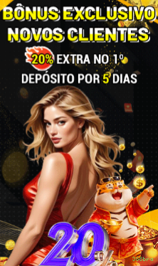 Configurações úteis dentro do app 388bra