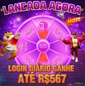 Central de dúvidas rápidas sobre o app 388bra