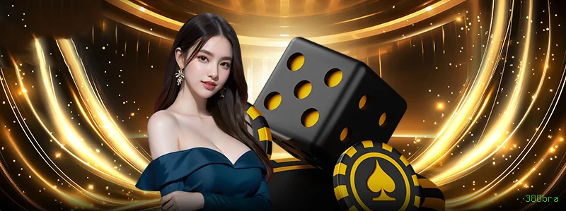 Apostas futebol ao vivo 388bra - odds competitivas