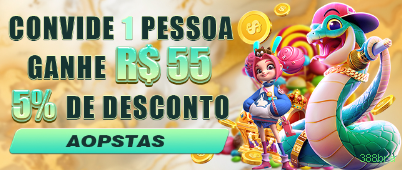 Dúvidas frequentes sobre apostas esportivas na 388bra