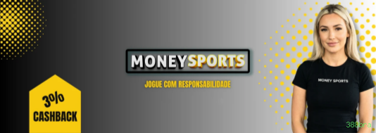 Cassino 388bra - mesas ao vivo e jogos