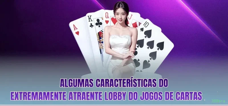 Cassino 388bra app mobile