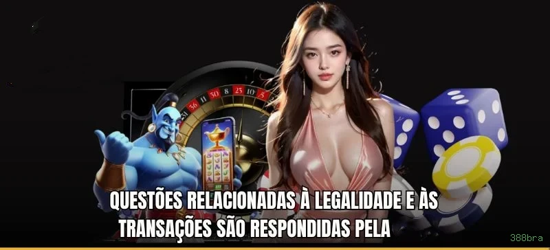 Download app 388bra Android iOS