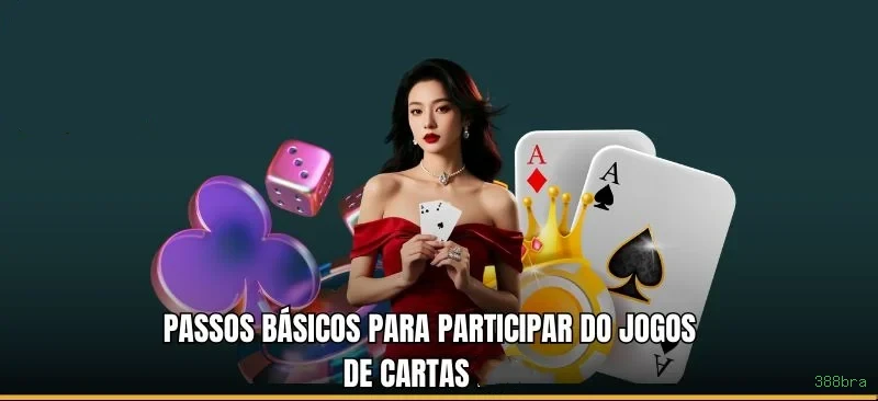 Plataforma 388bra - cassino e apostas