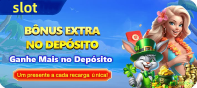 Segurança 388bra SSL