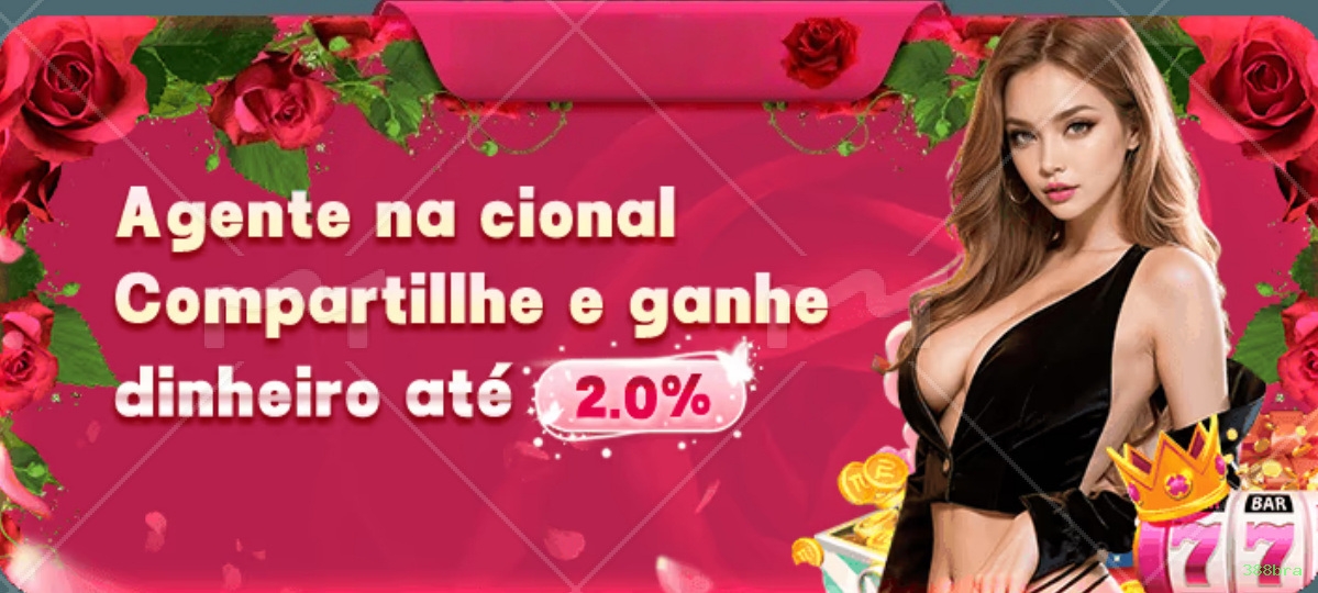 Pagamentos 388bra PIX