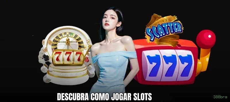 Bônus boas-vindas 388bra R$100