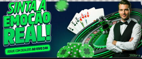 Slots 388bra - Sweet Bonanza e caça-níqueis populares