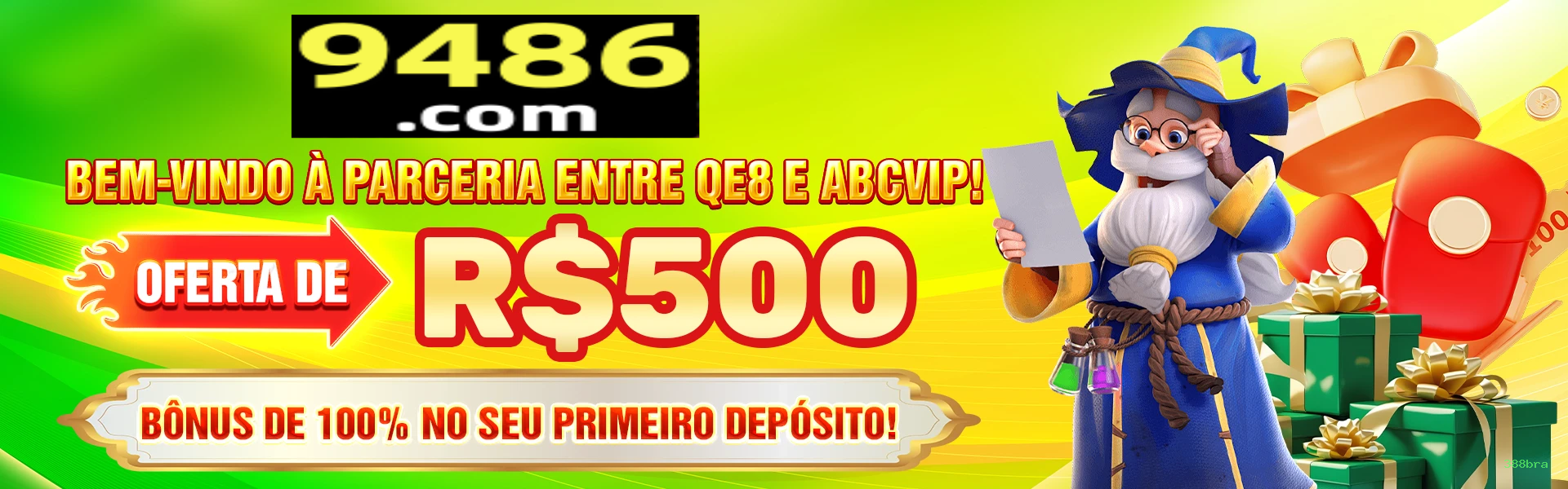 Suporte VIP 388bra - atendimento prioritário