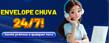 Ganhar e sacar na 388bra