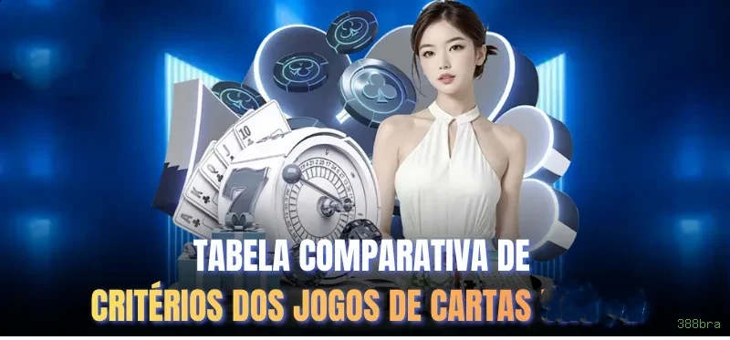 Bônus e prêmios 388bra